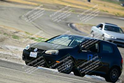 media/May-24-2025-Turn8 Trackdays (Sat) [[034586b55d]]/6 Beginner/Session 1 (On Ramp)/